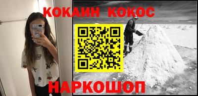 МДПВ Пушкино