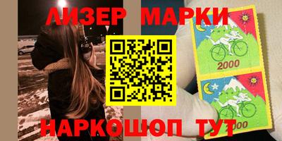 МДПВ Пушкино