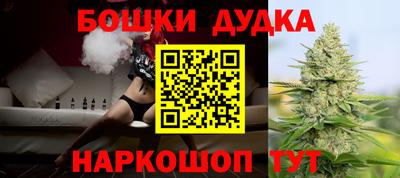 МДПВ Пушкино