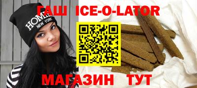 МДПВ Пушкино